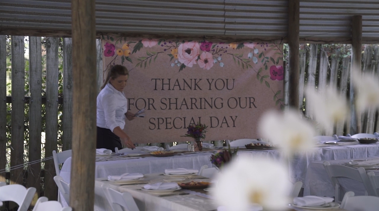 Jindi Hills Retreat-1617166